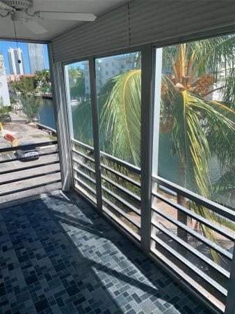 Eden Isles, 3750 NE 169 St #312, North Miami Beach, Florida 33160, image 2