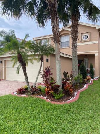 Nautica Isles, 5030 Polaris Cv, Greenacres, Florida 33463, image 1