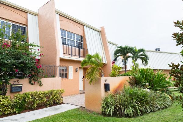 Isla Merita, 3633 Citrus Trce #3, Davie, Florida 33328, image 1