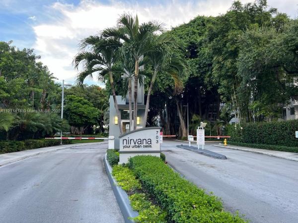 Nirvana, 777 NE 62nd St #C206, Miami, Florida 33138, image 2