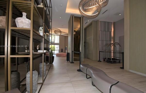 4010 S Ocean Dr #T4008, Hallandale Beach, Florida 33019, image 2