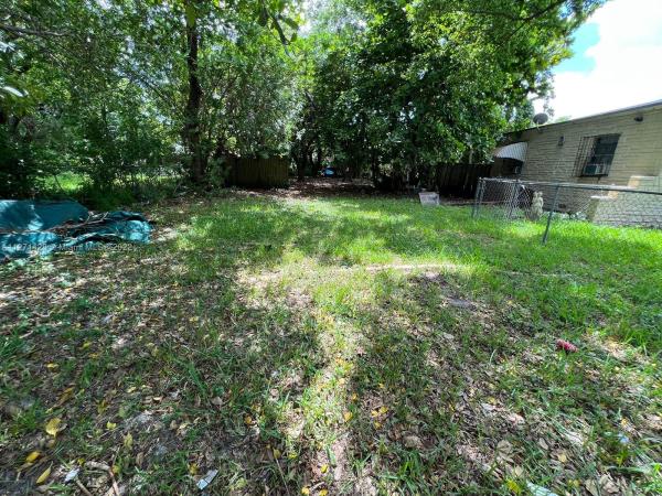 West End Park, 1230 NW 33rd St, Miami, Florida 33142, image 1