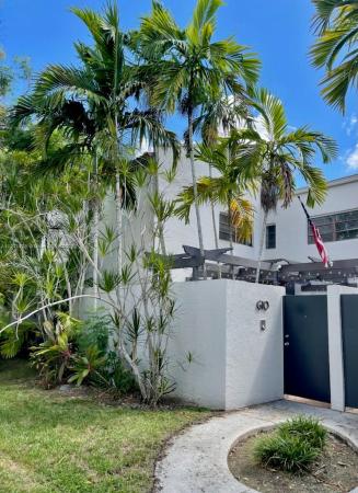 Oasis, 4712 SW 67th Ave #G10, Glenvar Heights, Florida 33155, image 1