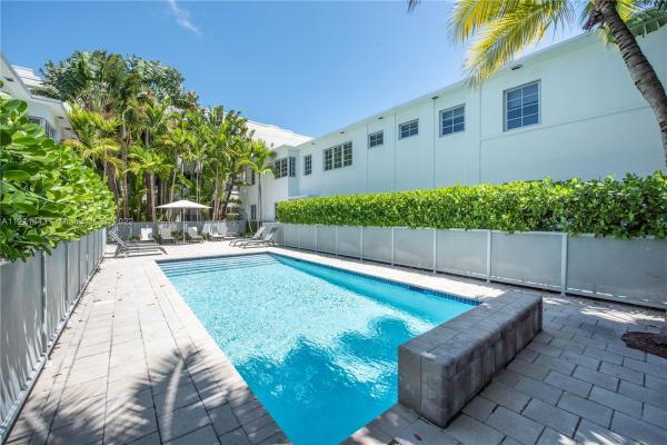 Tribeca, 1035 15th St #14, Miami Beach, Florida 33139, image 1