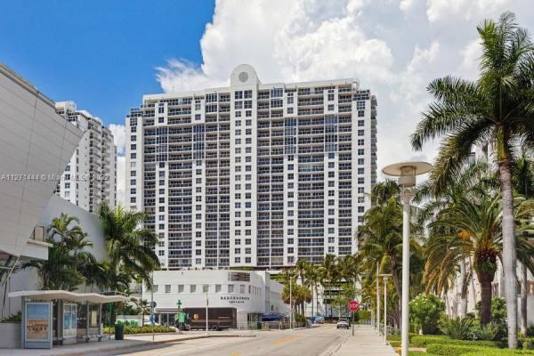 Sunset Harbour North, Miami Beach, Florida 33139, image 1