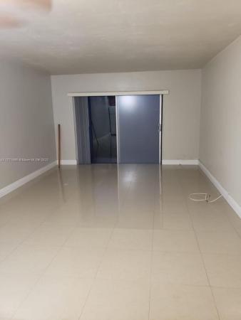 Village At Dadeland, 7590 SW 82nd St #F121, Glenvar Heights, Florida 33143, image 1