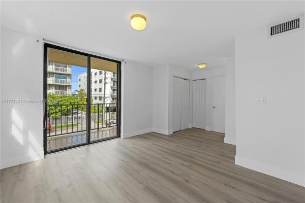 Bayview Gardens, 1673 Bay Rd #201, Miami Beach, Florida 33139, image 1