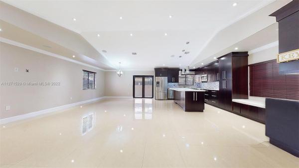 Peral, 15416 SW 95th Ln, The Hammocks, Florida 33196, image 1