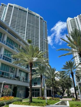 The Ivy At Riverfront, 90 SW 3rd St #1209, Miami, Florida 33130, image 1
