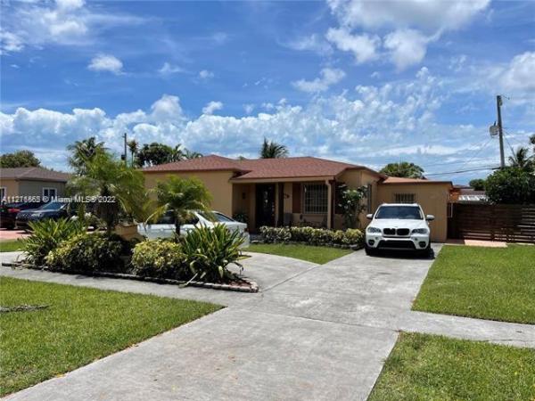 Central Miami, 6840 SW 30th St, Coral Terrace, Florida 33155, image 2