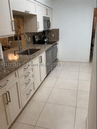 Boca Teeca, 6461 NW 2nd Ave #5120, Boca Raton, Florida 33487, image 1