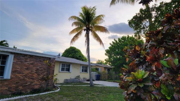 Ives Estates Residential, 1110 NE 196th Ter, Ives Estates, Florida 33179, image 2