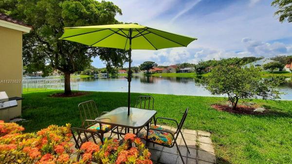 Trilogy, 13020 SW 17th Ct, Miramar, Florida 33027, image 1