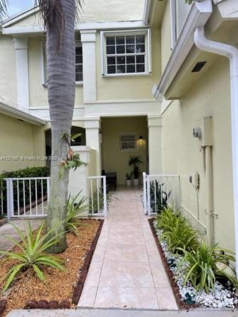 Amaretto, 11859 SW 98th Ter, Kendall, Florida 33186, image 1