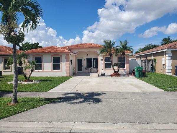 Acapulco, 13257 SW 277th Ter, Ojus, Florida 33032, image 1