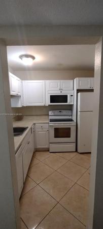 Montecarlo, 494 NW 165th St Rd #C105, Golden Glades, Florida 33169, image 2