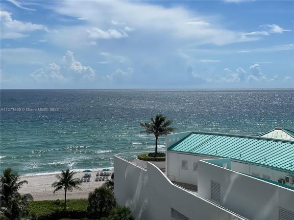 Oceania 2, 16445 Collins Ave #728, Sunny Isles Beach, Florida 33160, image 1
