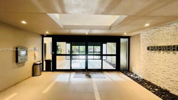 Botanica At Key Colony, 101 Crandon Blvd #378, Key Biscayne, Florida 33149, image 1