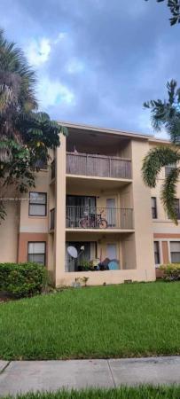 Summerbreeze, 9999 Summerbreeze Dr #105, Sunrise, Florida 33322, image 1