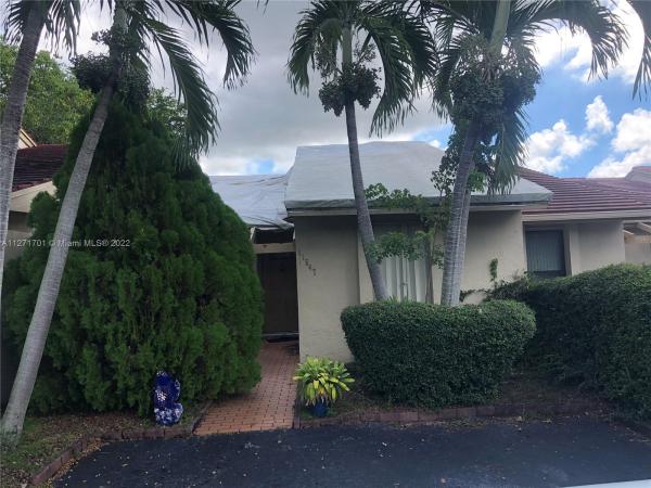 Lenox Woods, 11547 SW 90th St, Kendall, Florida 33176, image 1