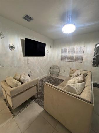 Regal Palm Square, 1130 SW 6th Ct #1130, Florida City, Florida 33034, image 1