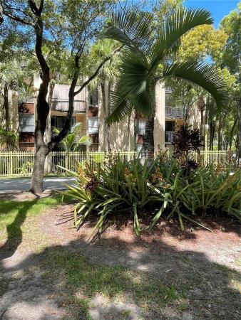 Promenade At Kendale Lakes, 14601 N Kendall Dr #308K, Kendale Lakes, Florida 33186, image 1