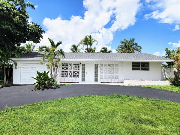 Miramar Isles, 6705 Ficus Dr, Miramar, Florida 33023, image 2