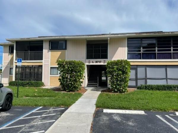 Lakeview At The Hammocks, 9717 Hammocks Blvd #203, The Hammocks, Florida 33196, image 1