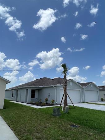 9114 Aegean Cir, Lehigh Acres, Florida 33936, image 1