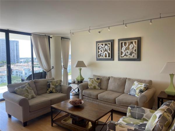 2800 Island Boulevard, 2800 Island Blvd #1103, Aventura, Florida 33160, image 1