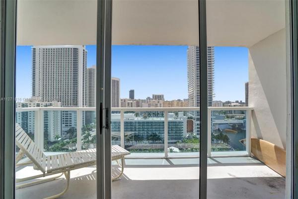 3800 S Ocean Dr #1808, Hallandale Beach, Florida 33019, image 1