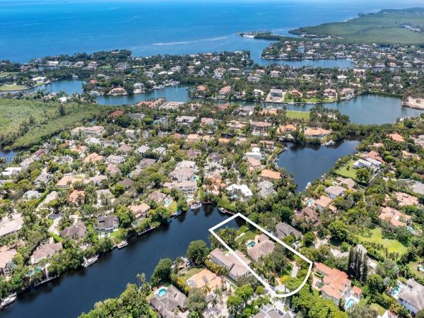 Cocoplum, 7805 Los Pinos Cir, Coral Gables, Florida 33143, image 1
