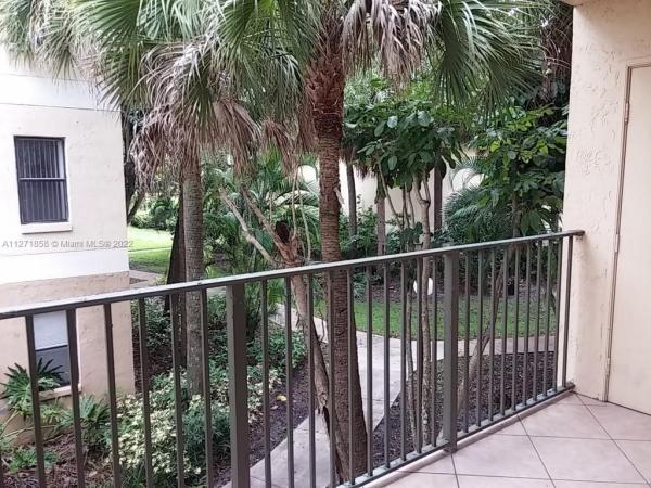 Summerbreeze, 9999 Summerbreeze Dr #917, Sunrise, Florida 33322, image 1