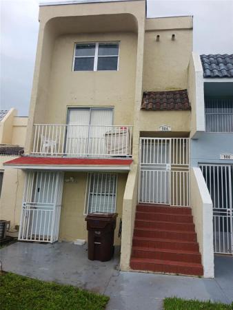 Mango Hill, 984 W 40th St #2, Hialeah, Florida 33012, image 1