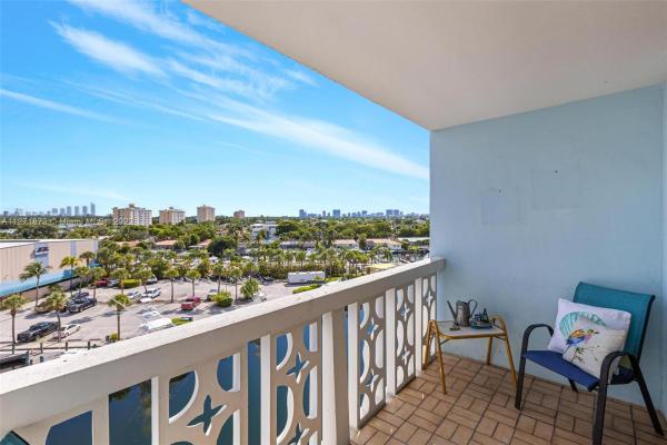Keystone Harbor Club, 13155 Ixora Ct #708, North Miami, Florida 33181, image 1