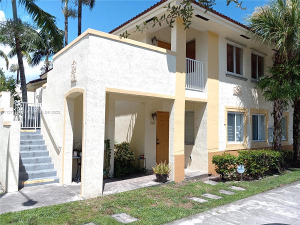 Jasmine Lakes, 6235 SW 47th Mnr #204, Davie, Florida 33314, image 1