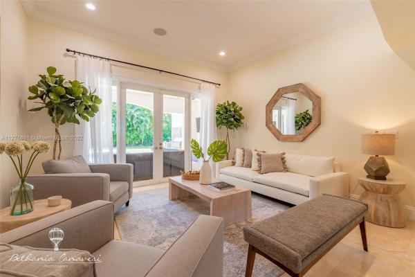 Estates Of Leewood, 10204 SW 130th Ln, Kendall, Florida 33176, image 1