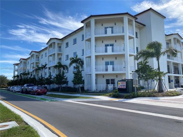 Grand At Doral, 10950 NW 82nd St #420, Doral, Florida 33178, image 1