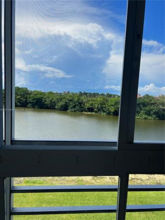 Ainslie At Century Village, 4050 Ainslie D #4050, Boca Raton, Florida 33434, image 1