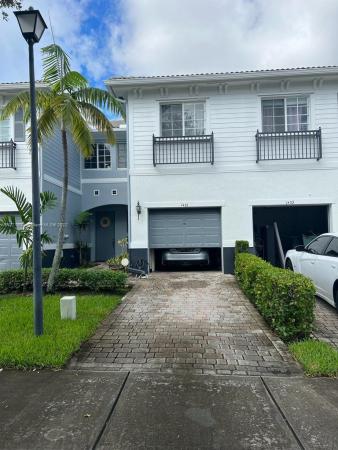 Georgetown, Lauderhill, Florida 33311, image 1