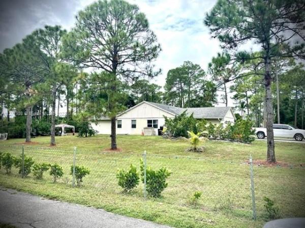 The Acreage, 14042 80th Ln N, Loxahatchee, Florida 33470, image 1