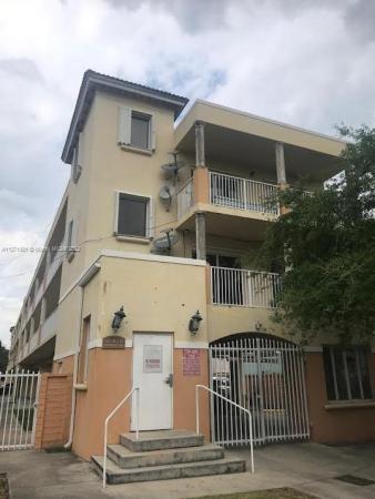 River Breeze, 1453 SW 3rd St #205, Miami, Florida 33135, image 1
