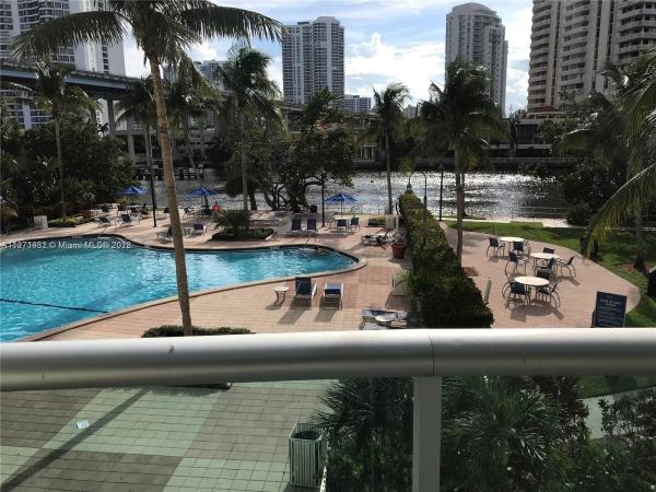 Oceanview A, 19390 Collins Ave #207, Sunny Isles Beach, Florida 33160, image 1