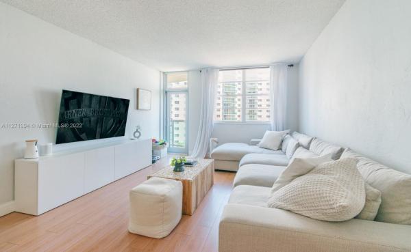 Oceanview A, 19390 Collins Ave #714, Sunny Isles Beach, Florida 33160, image 1