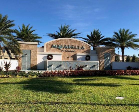 Aquabella, Hialeah, Florida 33018, image 1