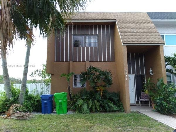 Villa Del Sol, Sunrise, Florida 33351, image 1