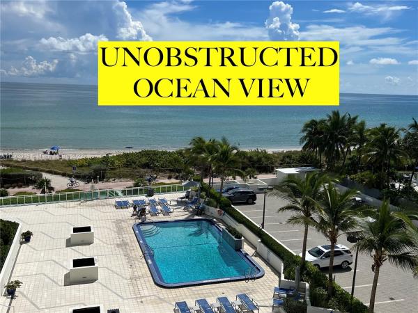 The Collins, 6917 Collins Ave #709, Miami Beach, Florida 33141, image 1