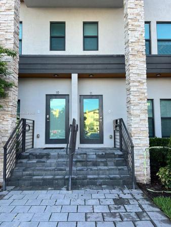 Highland At Park Central, 10467 NW 82nd St, Doral, Florida 33178, image 1