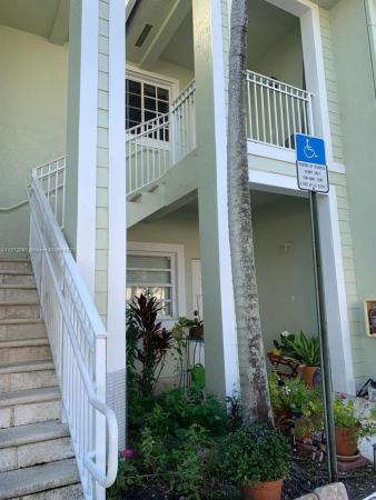 Caribbean Isles Villas, 373 NE 26th Pl #203, Homestead, Florida 33033, image 1