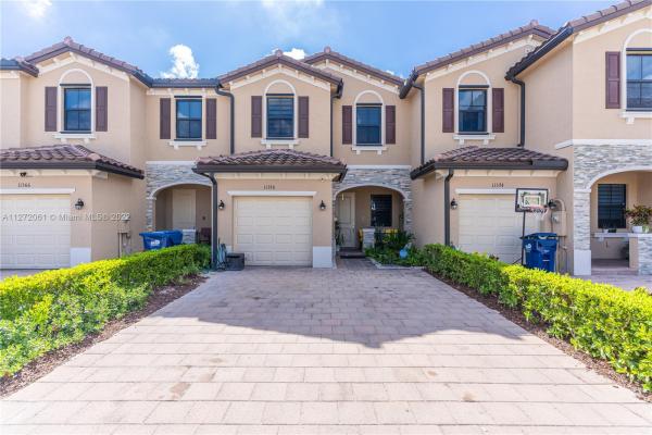Isola, 11370 SW 254th Ter #11370, Princeton, Florida 33032, image 1